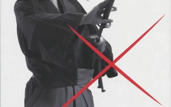 浪客远道第九层挂机_浪客远道第六层平民打法