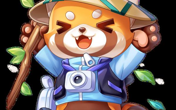 天天酷跑1.07刷金币(天天酷跑破解版)