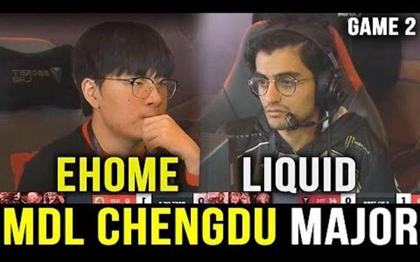 ehome dota2,EHome战队历年成员