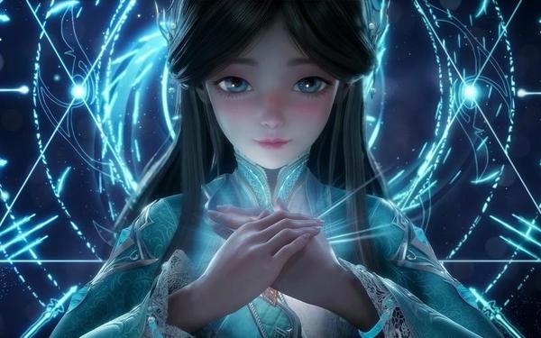 魔心大陆,斗魔大陆