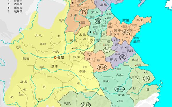 三国城池_三国城池地图全图超大图
