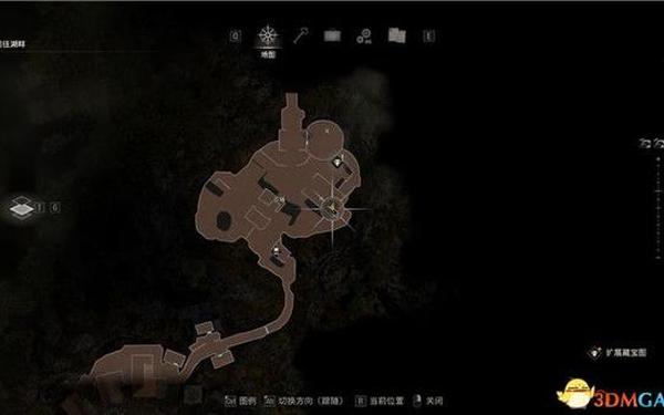 生化危机4图文攻略 生化危机4详细图文流程攻略