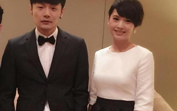 杨丞琳自杀—杨丞琳和李荣浩怎么认识的