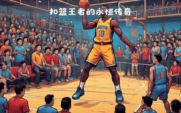 魔兽参加扣篮大赛-魔兽扣篮大赛视频