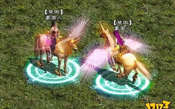 超变态征途私服_征途变态版手游官网