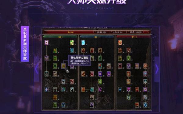 超级变态奇迹私服_上线送20000属性点的奇迹