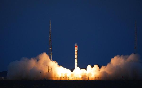 一箭26星发射成功 一箭26星发射成功对我国航天的影响