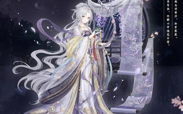 暖暖环游世界梦幻挑战赛-暖暖环游世界天使之城的挑战