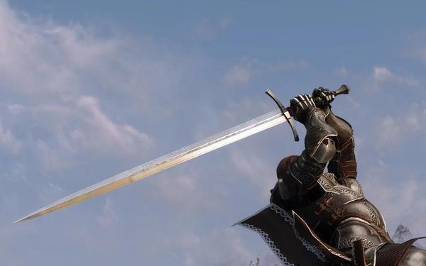 上古卷轴5武器代码 老滚5武器库代码