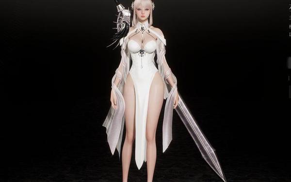 洛奇私服-洛奇英雄传公益服发布网