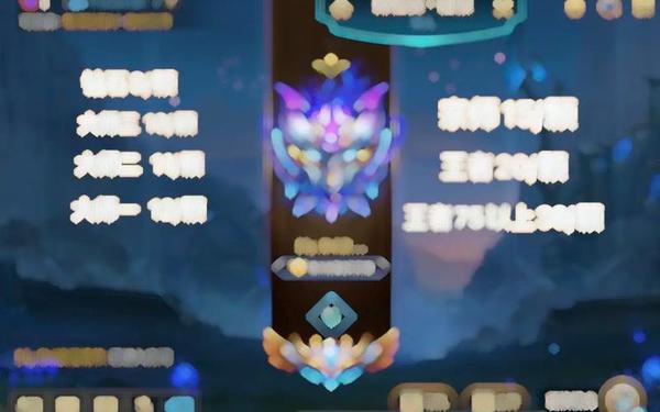 英雄联盟手游第五天任务(lol手游每日任务没了)