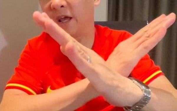 退钱哥又让退钱了-退钱哥女儿泪洒赛场
