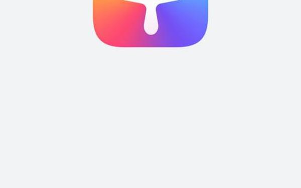 手机软件网-app下载