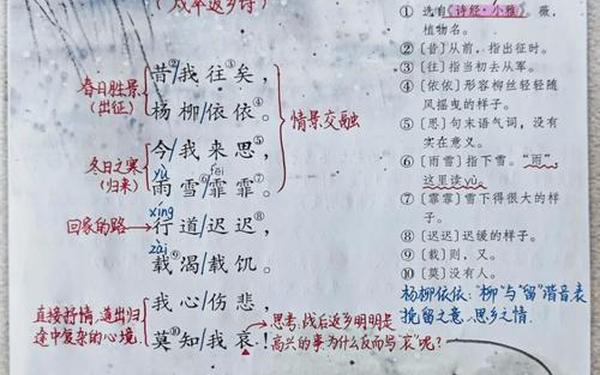 倩女幽魂采薇_倩女采薇出现时间