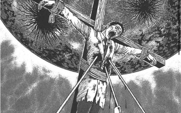 撕裂重罪 重伤害罪