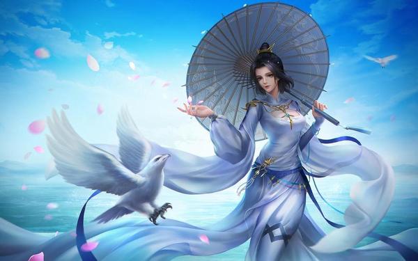 剑网三—剑网三官网入口