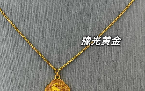 花花卡福_必中花花卡福