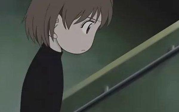 异形学园-异形学校血色走廊下载