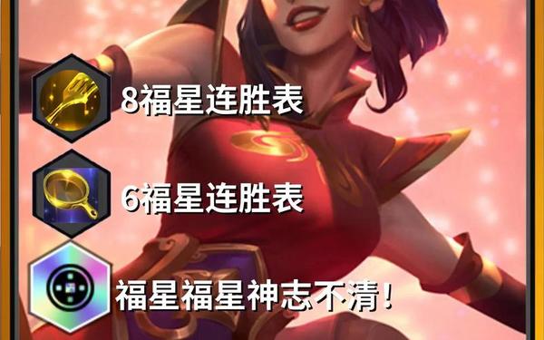 星界财团声望 星界财团声望奖励列表