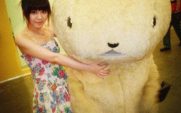 游戏风云雪妍_雪妍韩国女演员