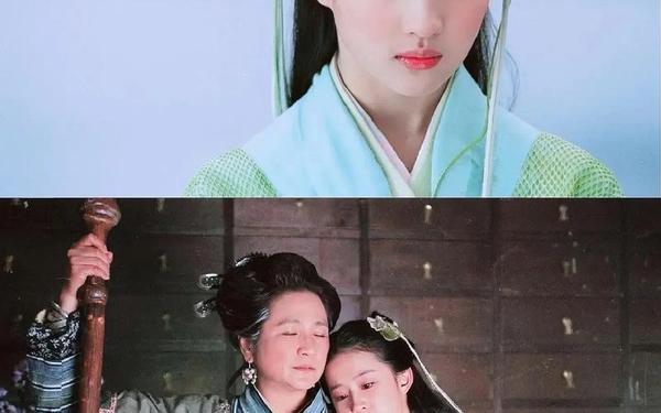 仙剑奇侠传一,仙剑一在线全部免费观看完整版