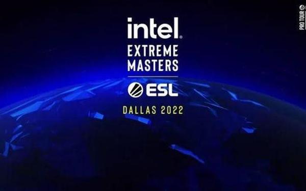 科隆2—ESL宣布2026科隆Major