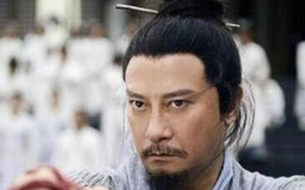 一贫道长(一贫道长是什么意思)