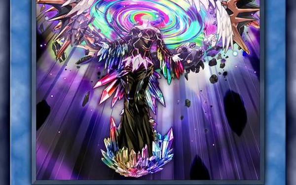 王之石像碎块_王国之泪倒下的石像