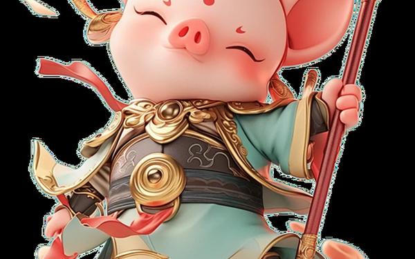 问鼎(PG问鼎)