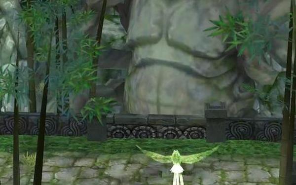 神庙逃亡2道具 神庙逃亡2篮球少女