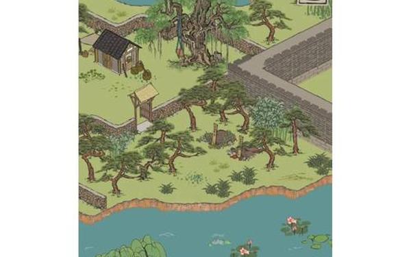 江南百景图应天府限时探险(江南百景图探险)