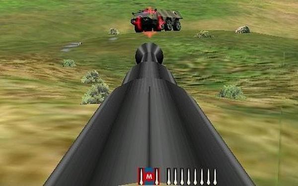 抢摊登陆_抢滩登陆2002
