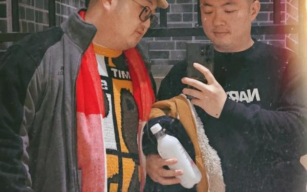 熊族 成都熊族