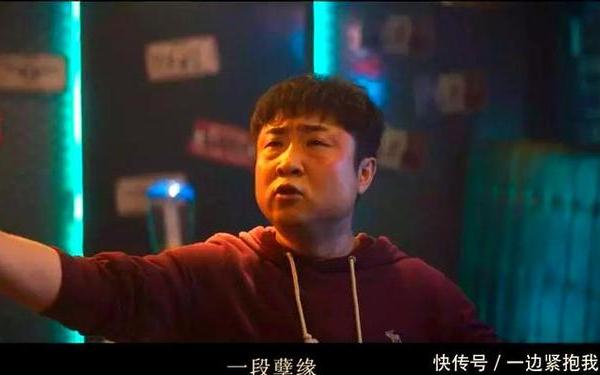 两只老虎定档_两只老虎演员表