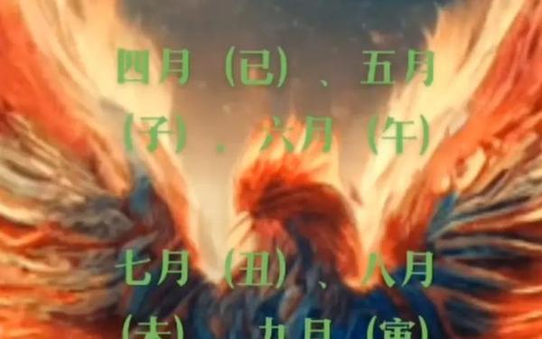 受死(受死日宜忌)