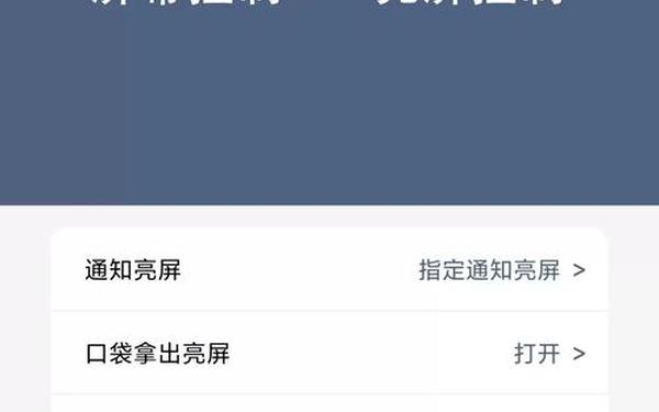 手机软件安卓,安卓手机app下载软件