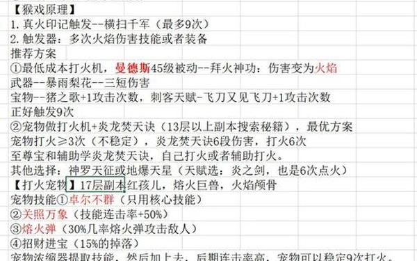 无畏远征军战袍(无畏远征军声望怎么刷)