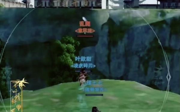 英雄天工坊_英雄天工坊攻略