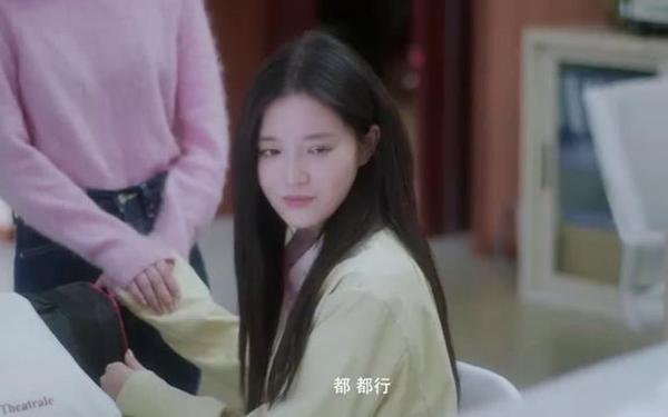 决战围城-决战围城电视剧免费观看