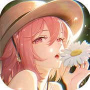 永暮幻想