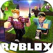 roblox国际服