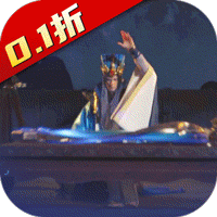 少年三国志零