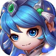 造梦西游4