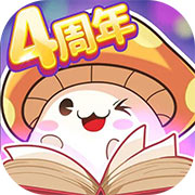 冒险王3