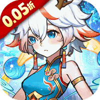 次元战争0.05折大闹天宫