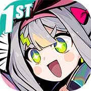 赛尔计划