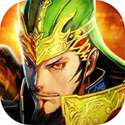 三国志大战