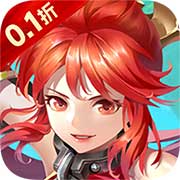 剑倚天下
