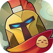 物质与魔法