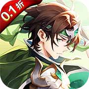 兵法三十七计